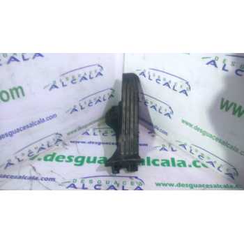 POTENCIOMETRO PEDAL 1K1721503AH 6PV934100-00 