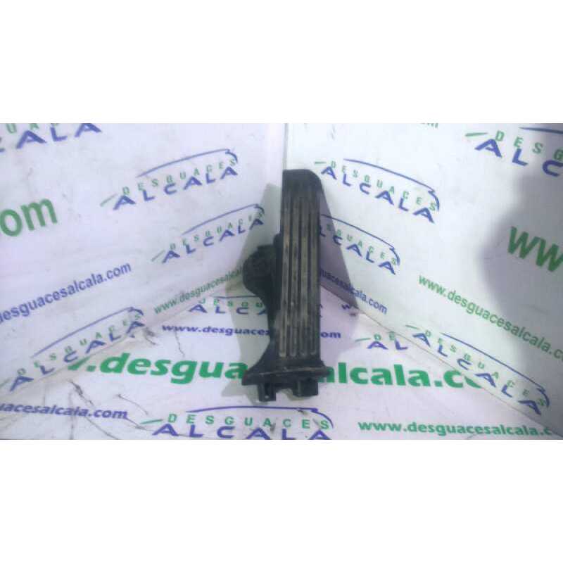 POTENCIOMETRO PEDAL 1K1721503AH 6PV934100-00 
