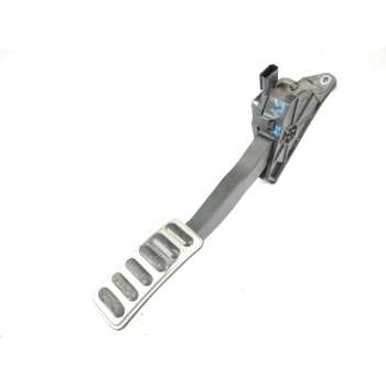 POTENCIOMETRO PEDAL LR072171 