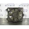 ELECTROVENTILADOR 1636364070 0650007182 