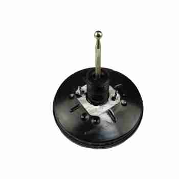 SERVOFRENO 5Q1614105CM 