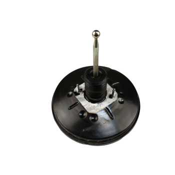 SERVOFRENO 5Q1614105CM 