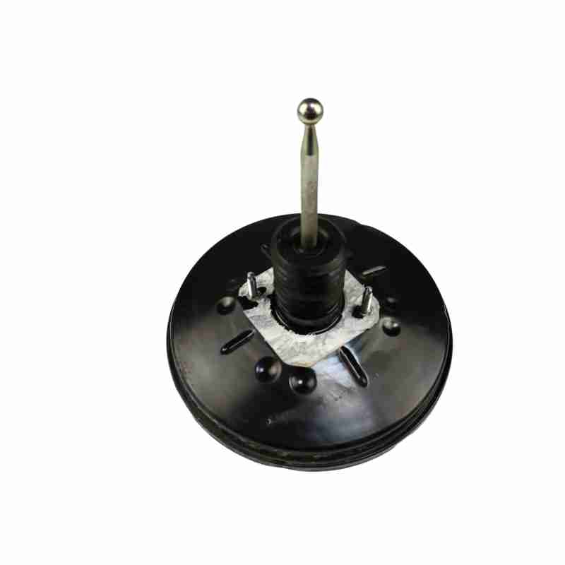 SERVOFRENO 5Q1614105CM 