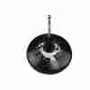 SERVOFRENO 5Q1614105CM 