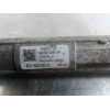 CREMALLERA DIRECCION 6C1423057R 