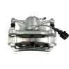 PINZA FRENO DELANTERA DERECHA 8V0615124 