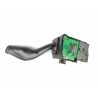 MANDO INTERMITENTES AV6T13335AB 