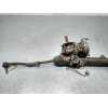 CREMALLERA DIRECCION 6700001531B Q003T63872ZE ELECTRICA