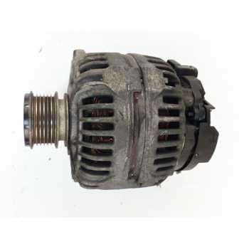 ALTERNADOR 038903024F 0124515121 
