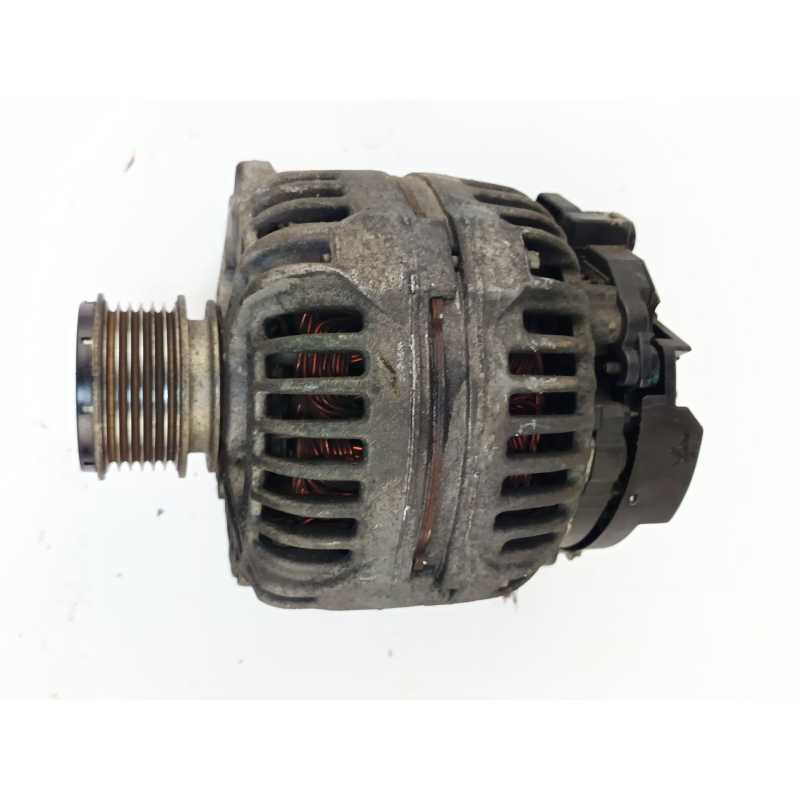 ALTERNADOR 038903024F 0124515121 