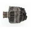 ALTERNADOR 038903024F 0124515121 
