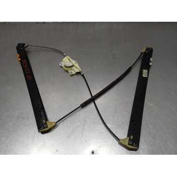 ELEVALUNAS DELANTERO IZQUIERDO 7L0837461F 