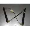 ELEVALUNAS DELANTERO IZQUIERDO 7L0837461F 