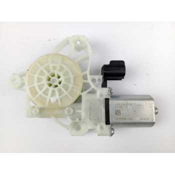 MOTOR ELEVALUNAS DELANTERO DERECHO JX7B14A389BE 