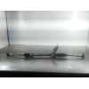 CREMALLERA DIRECCION 6C1423057R 