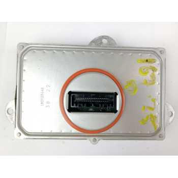 CENTRALITA FAROS XENON L371210 DERECHA 