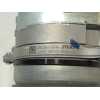 COLUMNA DIRECCION 8965012C90 
