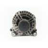 ALTERNADOR 038903024F 0124515121 