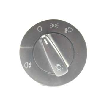 MANDO LUCES 1C0941531 