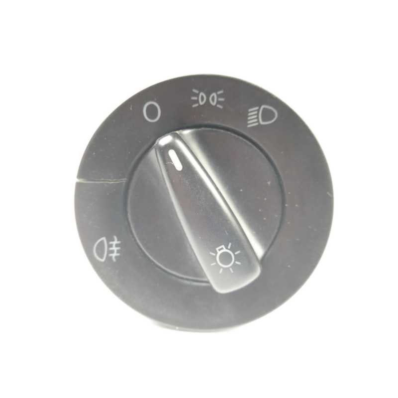 MANDO LUCES 1C0941531 