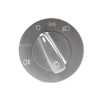 MANDO LUCES 1C0941531 