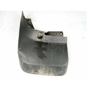 GUARDABARROS TRASERO IZQUIERDO 5370A841 