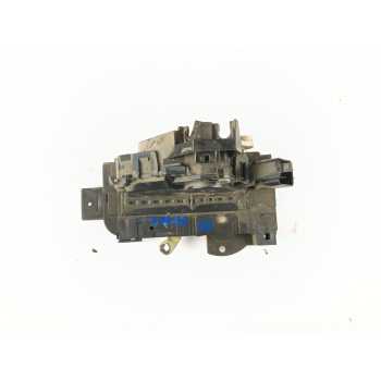 CERRADURA PUERTA DELANTERA DERECHA 2S4AA21812GA 