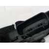 CERRADURA PUERTA TRASERA IZQUIERDA 81410H8010MIZ 