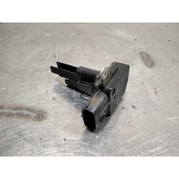 CAUDALIMETRO 1525A021 1974005200 DENSO