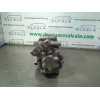 COMPRESOR AIRE ACONDICIONADO 82200651251 1900 SANDEN