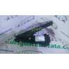 POTENCIOMETRO PEDAL 1K1721503AH 6PV934100-00 
