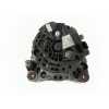ALTERNADOR 038903024F 0124515121 