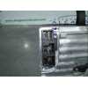 COLUMNA DIRECCION CN153D071EN KA05B5392E ELECTRICA