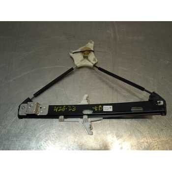 ELEVALUNAS TRASERO DERECHO 6F0839462B 