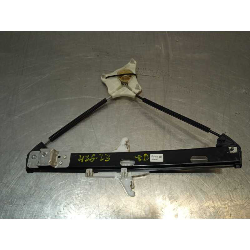 ELEVALUNAS TRASERO DERECHO 6F0839462B 
