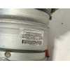 COLUMNA DIRECCION 8965012C90 