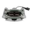 PINZA FRENO DELANTERA DERECHA 8V0615124 