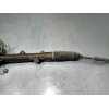 CREMALLERA DIRECCION 6700001531B Q003T63872ZE ELECTRICA