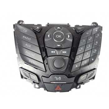 MANDO MULTIFUNCION AM5T18K811BE 