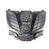 MANDO MULTIFUNCION AM5T18K811BE 