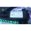 POTENCIOMETRO PEDAL 1K1721503AH 6PV934100-00 