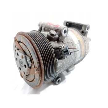 COMPRESOR AIRE ACONDICIONADO 8200309193 