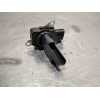 CAUDALIMETRO 1525A021 1974005200 DENSO