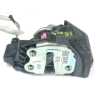 CERRADURA PUERTA TRASERA IZQUIERDA 81410H8010MIZ 