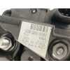 ALTERNADOR 038903024F 0124515121 