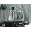 COLUMNA DIRECCION CN153D071EN KA05B5392E ELECTRICA