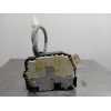 CERRADURA PUERTA TRASERA IZQUIERDA F0M500110 