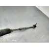 CREMALLERA DIRECCION 6700001531B Q003T63872ZE ELECTRICA