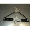ELEVALUNAS TRASERO DERECHO 6F0839462B 
