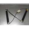 ELEVALUNAS DELANTERO IZQUIERDO 7L0837461F 